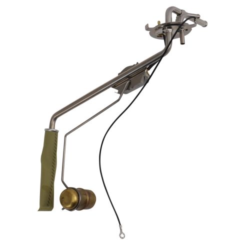 1961-64 Chevrolet Bel-Air Biscayne Impala Fuel Tank Sending Unit TRQ FGA17223