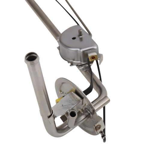 1961-64 Chevrolet Bel-Air Biscayne Impala Fuel Tank Sending Unit TRQ FGA17223