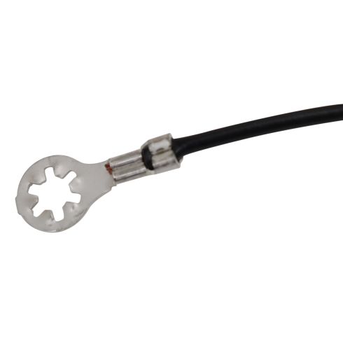 1961-64 Chevrolet Bel-Air Biscayne Impala Fuel Tank Sending Unit TRQ FGA17223