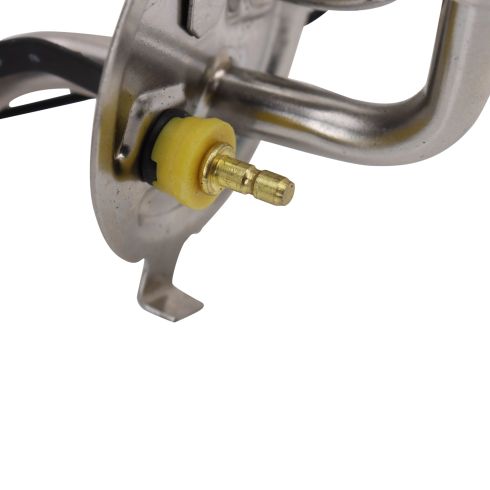 1961-64 Chevrolet Bel-Air Biscayne Impala Fuel Tank Sending Unit TRQ FGA17223