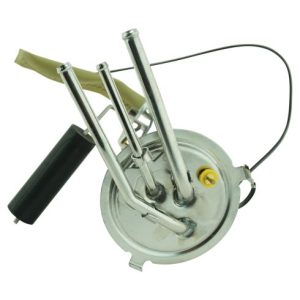 Chevrolet Buick Pontiac Olds Fuel Tank Sending Unit TRQ FGA17259