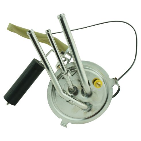 Chevrolet Buick Pontiac Olds Fuel Tank Sending Unit TRQ FGA17259