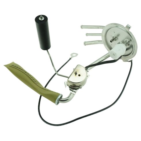 Chevrolet Buick Pontiac Olds Fuel Tank Sending Unit TRQ FGA17259