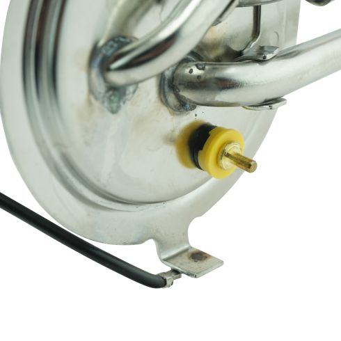 Chevrolet Buick Pontiac Olds Fuel Tank Sending Unit TRQ FGA17259