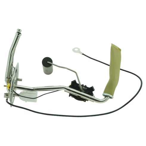 Chevrolet Buick Pontiac Olds Fuel Tank Sending Unit TRQ FGA17259