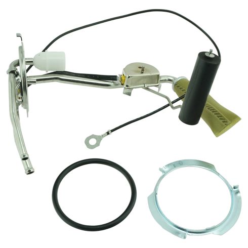 Chevrolet Buick Pontiac Olds Fuel Tank Sending Unit TRQ FGA17259