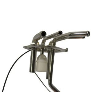 1979-86 Chevrolet GMC Fuel Tank Sending Unit TRQ FGA17218