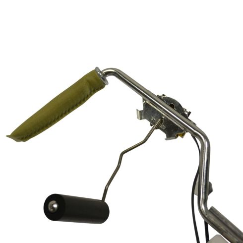 1979-86 Chevrolet GMC Fuel Tank Sending Unit TRQ FGA17218