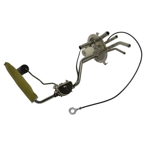 1979-86 Chevrolet GMC Fuel Tank Sending Unit TRQ FGA17218