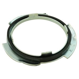 Ford Mustang Mercury Capri Fuel Pump Hanger TRQ FGA17211