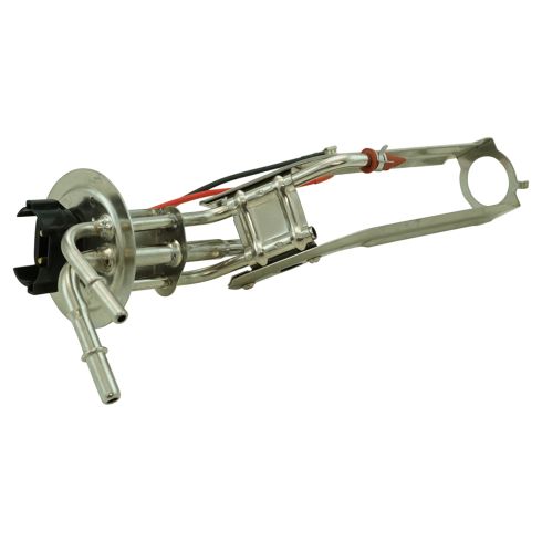 Ford Mustang Mercury Capri Fuel Pump Hanger TRQ FGA17211