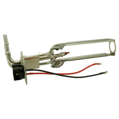 Ford Mustang Mercury Capri Fuel Pump Hanger TRQ FGA17211