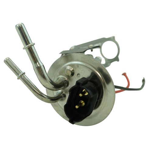 Ford Mustang Mercury Capri Fuel Pump Hanger TRQ FGA17211