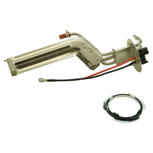 Ford Mustang Mercury Capri Fuel Pump Hanger TRQ FGA17211