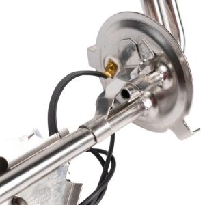 Chevrolet Buick Pontiac Olds Fuel Tank Sending Unit TRQ FGA17203