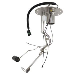 1982 Chevrolet Corvette Fuel Tank Sending Unit TRQ FGA17268