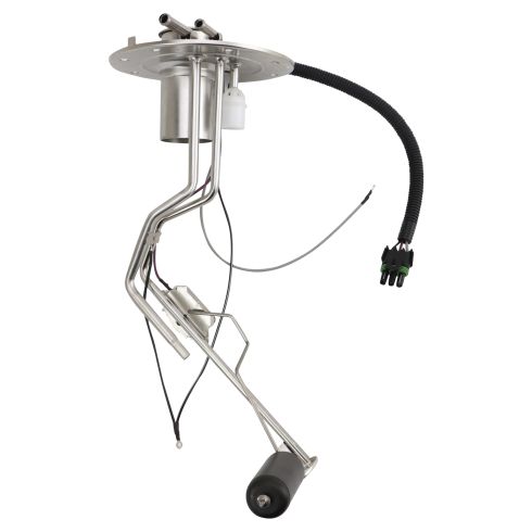 1982 Chevrolet Corvette Fuel Tank Sending Unit TRQ FGA17268