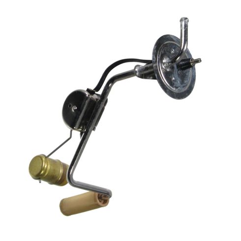 Dodge Plymouth Fuel Tank Sending Unit TRQ FGA17274