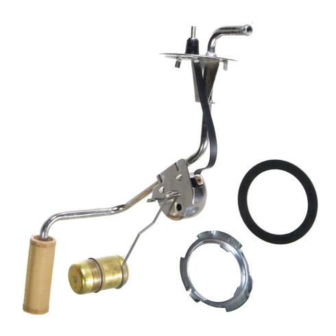Dodge Plymouth Fuel Tank Sending Unit TRQ FGA17274