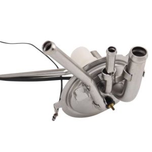 Chevrolet GMC Fuel Tank Sending Unit TRQ FGA17264