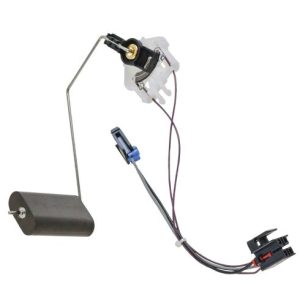 Chevrolet Buick Pontiac Olds Fuel Level Sensor TRQ FPA08886