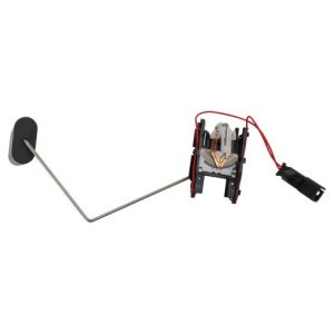 Chevrolet GMC Isuzu Fuel Level Sensor TRQ FPA79802