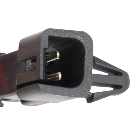 Chevrolet GMC Isuzu Fuel Level Sensor TRQ FPA79802