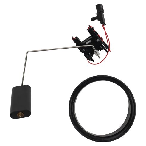 Chevrolet GMC Isuzu Fuel Level Sensor TRQ FPA79802