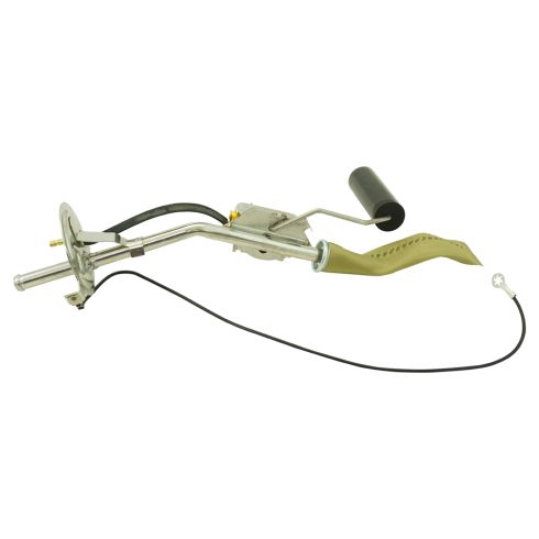 Chevrolet Pontiac Fuel Tank Sending Unit TRQ FGA17256