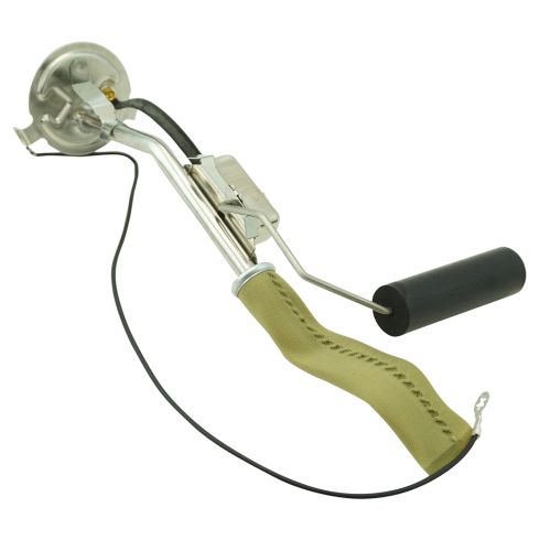 Chevrolet Pontiac Fuel Tank Sending Unit TRQ FGA17256