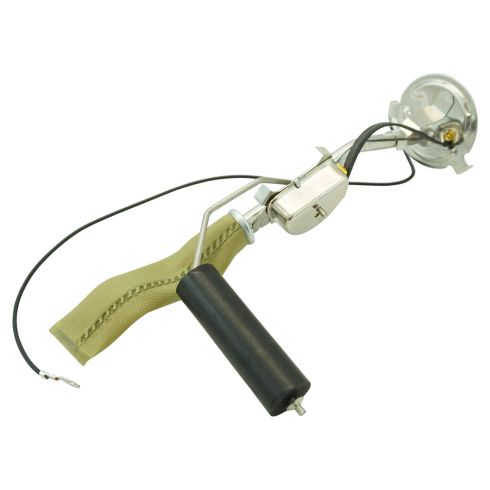 Chevrolet Pontiac Fuel Tank Sending Unit TRQ FGA17256