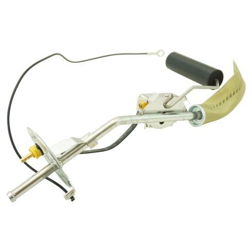 Chevrolet Buick Pontiac Olds Fuel Tank Sending Unit TRQ FGA17207