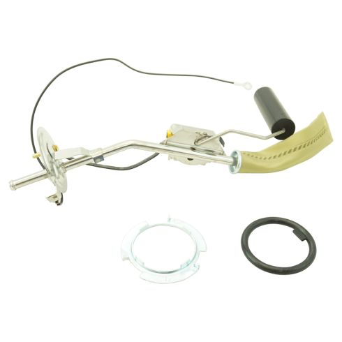 Chevrolet Buick Pontiac Olds Fuel Tank Sending Unit TRQ FGA17207