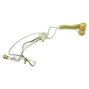 1961-66 Chevrolet C10 C20 C30 K10 K20 Fuel Tank Sending Unit TRQ FGA17224