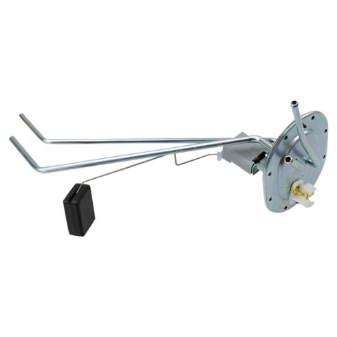Mazda B2000 B2200 B2600 Fuel Tank Sending Unit TRQ FGA17180