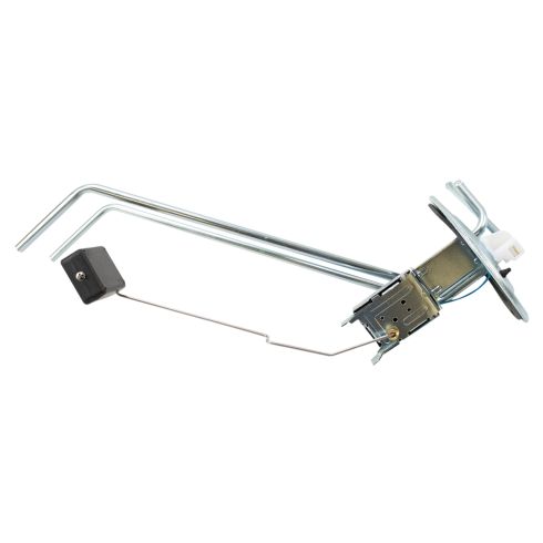 Mazda B2000 B2200 B2600 Fuel Tank Sending Unit TRQ FGA17180