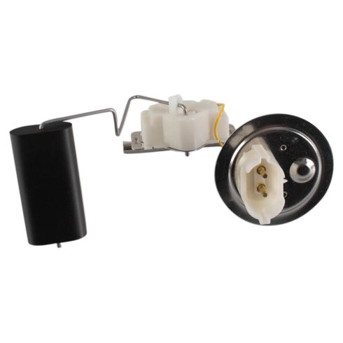 Ford Mustang Fuel Tank Sending Unit TRQ FGA17015