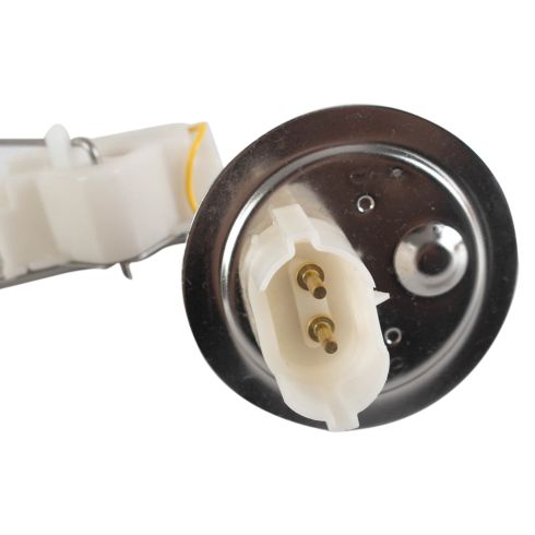 Ford Mustang Fuel Tank Sending Unit TRQ FGA17015