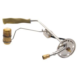 1947-59 Chevrolet Pickup GMC Pickup Fuel Tank Sending Unit TRQ FGA17017