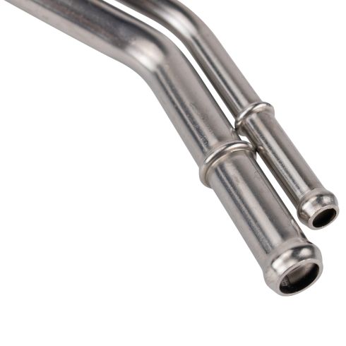 Chevrolet Buick Pontiac Olds Fuel Tank Sending Unit TRQ FGA17018