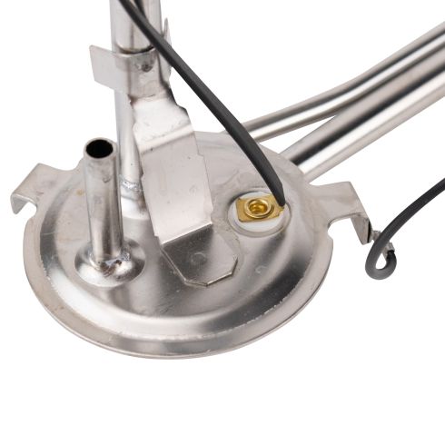 Chevrolet Buick Pontiac Olds Fuel Tank Sending Unit TRQ FGA17018