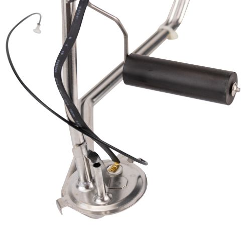 Chevrolet Buick Pontiac Olds Fuel Tank Sending Unit TRQ FGA17018