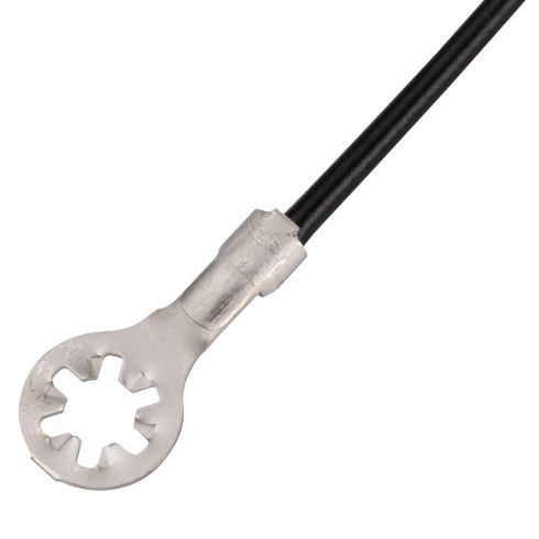 Chevrolet Buick Pontiac Olds Fuel Tank Sending Unit TRQ FGA17018