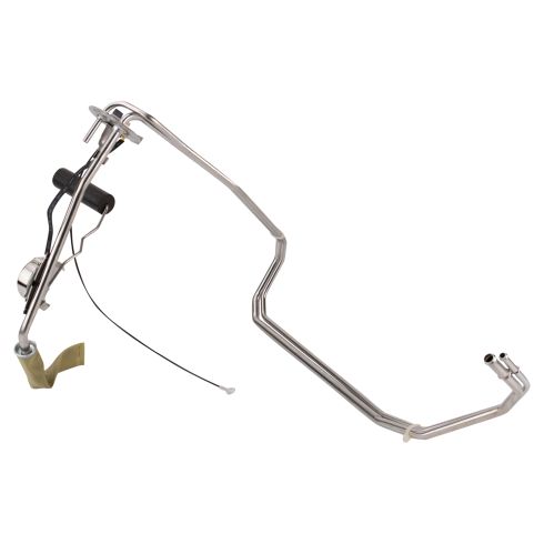 Chevrolet Buick Pontiac Olds Fuel Tank Sending Unit TRQ FGA17018
