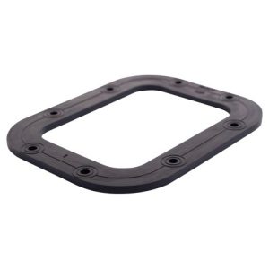 1987-95 Jeep Wrangler Fuel Pump Tank Seal Fairchild Automotive D4179