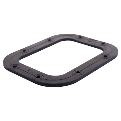 1987-95 Jeep Wrangler Fuel Pump Tank Seal Fairchild Automotive D4179
