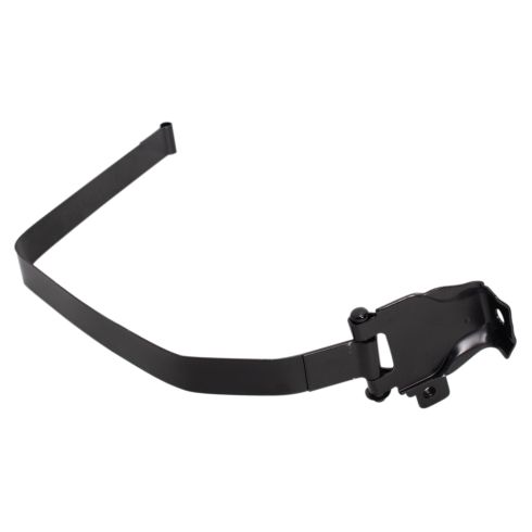 Toyota Tacoma Fuel Tank Strap 2 Piece Set TRQ FSA07793