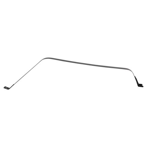 Nissan Altima Maxima Fuel Tank Strap TRQ FSA70034