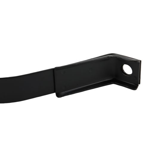 Nissan Altima Maxima Fuel Tank Strap TRQ FSA70034