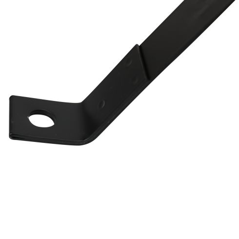 Nissan Altima Maxima Fuel Tank Strap TRQ FSA70034
